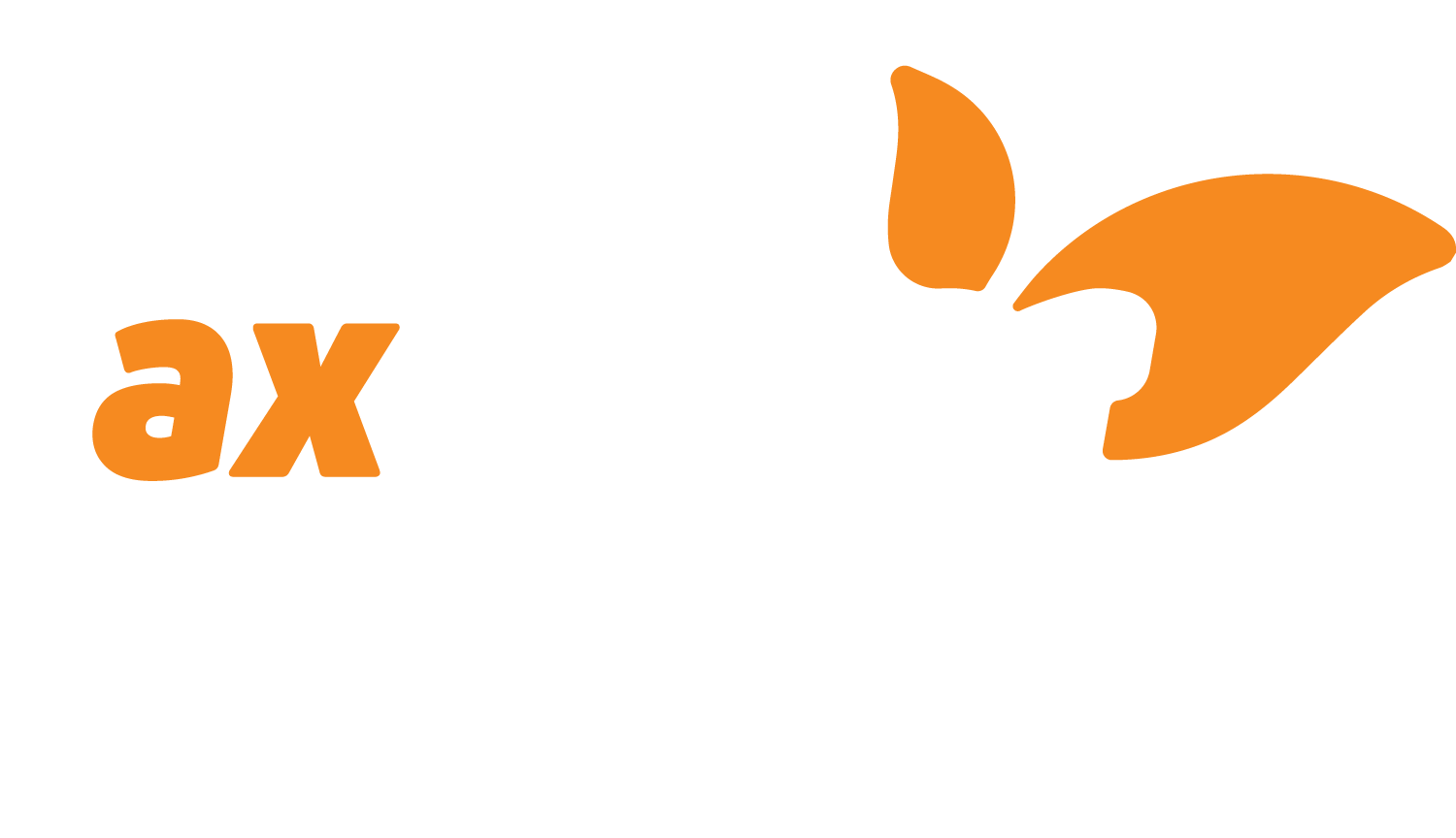 Ax-Power